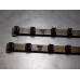 212X304 Rocker Arm Pedestal From 2009 Chevrolet Silverado 1500  5.3  Gas