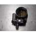212X305 Throttle Valve Body For 09-13 Chevrolet Silverado 1500 5.3 12678312 Gas 212X305 Throttle Valve Body For 09-13 Chevrolet Silverado 1500 5.3 12678312 Gas