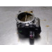 212X305 Throttle Valve Body For 09-13 Chevrolet Silverado 1500 5.3 12678312 Gas 212X305 Throttle Valve Body For 09-13 Chevrolet Silverado 1500 5.3 12678312 Gas