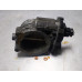 212X305 Throttle Valve Body For 09-13 Chevrolet Silverado 1500 5.3 12678312 Gas 212X305 Throttle Valve Body For 09-13 Chevrolet Silverado 1500 5.3 12678312 Gas