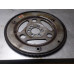 212X306 Flexplate For 99-13 Chevrolet Silverado 1500  5.3 12637677 Gas