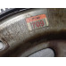 212X306 Flexplate For 99-13 Chevrolet Silverado 1500  5.3 12637677 Gas