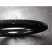212X306 Flexplate For 99-13 Chevrolet Silverado 1500  5.3 12637677 Gas