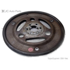 212X306 Flexplate For 99-13 Chevrolet Silverado 1500  5.3 12637677 Gas