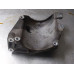 212X307 Air Compressor AC Bracket From 2009 Chevrolet Silverado 1500  5.3 12554026 Gas