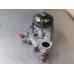 212X308 Water Coolant Pump For 07-13 Chevrolet Silverado 1500  5.3 12637371 Gas