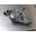 212X308 Water Coolant Pump For 07-13 Chevrolet Silverado 1500  5.3 12637371 Gas