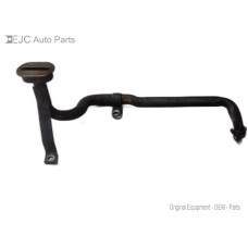 212X309 Engine Oil Pickup Tube From 2009 Chevrolet Silverado 1500  5.3 12608579 Gas