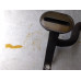 212X309 Engine Oil Pickup Tube From 2009 Chevrolet Silverado 1500  5.3 12608579 Gas