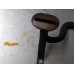 212X309 Engine Oil Pickup Tube From 2009 Chevrolet Silverado 1500  5.3 12608579 Gas