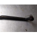 212X309 Engine Oil Pickup Tube From 2009 Chevrolet Silverado 1500  5.3 12608579 Gas