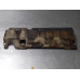212X310 Engine Oil Baffle From 2009 Chevrolet Silverado 1500  5.3 12611129 Gas
