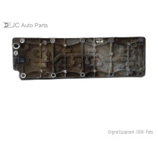 212X311 Active Fuel Management Assembly 2009 Chevrolet Silverado 1500 5.3 25342436 Gas