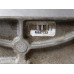 212X311 Active Fuel Management Assembly 2009 Chevrolet Silverado 1500 5.3 25342436 Gas