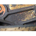 212X311 Active Fuel Management Assembly 2009 Chevrolet Silverado 1500 5.3 25342436 Gas