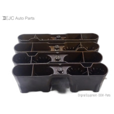212X312 Lifter Retainers From 2009 Chevrolet Silverado 1500  5.3 12571596 Gas