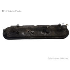 212X313 Left Valve Cover For 09-13 Chevrolet Silverado 1500  5.3 12611059 Gas