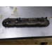 212X313 Left Valve Cover For 09-13 Chevrolet Silverado 1500  5.3 12611059 Gas