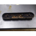 212X313 Left Valve Cover For 09-13 Chevrolet Silverado 1500  5.3 12611059 Gas