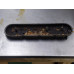 212X313 Left Valve Cover For 09-13 Chevrolet Silverado 1500  5.3 12611059 Gas