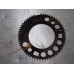 212X314 Crankshaft Trigger Tone Ring From 2009 Chevrolet Silverado 1500 5.3 Gas 212X314 Crankshaft Trigger Tone Ring From 2009 Chevrolet Silverado 1500 5.3 Gas