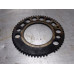 212X314 Crankshaft Trigger Tone Ring From 2009 Chevrolet Silverado 1500 5.3 Gas 212X314 Crankshaft Trigger Tone Ring From 2009 Chevrolet Silverado 1500 5.3 Gas