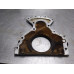 212X315 Rear Oil Seal Housing For 99-13 Chevrolet Silverado 1500  5.3 12598301 Gas