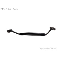 212X317 Steam Tube From 2009 Chevrolet Silverado 1500  5.3  Gas