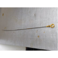 212X320 Engine Oil Dipstick From 2009 Chevrolet Silverado 1500  5.3  Gas