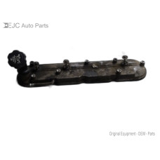 212X322 Right Valve Cover For 09-13 Chevrolet Silverado 1500  5.3 12611021 Gas