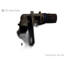 212X328 Crankshaft Position Sensor From 2009 Chevrolet Silverado 1500  5.3 12585548 Gas