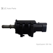212X329 EVAP Purge Valve From 2009 Chevrolet Silverado 1500  5.3 12606684 Gas