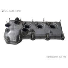 213E315 Right Valve Cover For 10-15 Ford Taurus SHO 3.5 AA5E6583EC Turbo Front