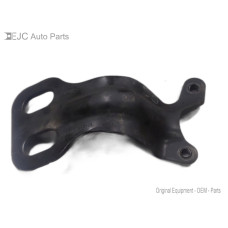 213E333 Engine Lift Bracket For 10-12 Ford Taurus SHO 3.5 AT4E17A084AC Turbo