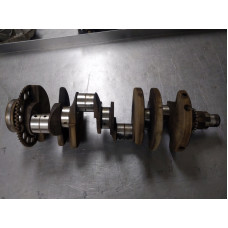 #4906 Crankshaft Standard For 07-13 GMC Sierra 1500  5.3 12552216 Gas