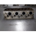 #4I05 Left Cylinder Head For 05-13 GMC Sierra 1500 5.3 243 Gas Driver Side #4I05 Left Cylinder Head For 05-13 GMC Sierra 1500 5.3 243 Gas Driver Side