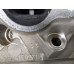 #4I05 Left Cylinder Head For 05-13 GMC Sierra 1500 5.3 243 Gas Driver Side #4I05 Left Cylinder Head For 05-13 GMC Sierra 1500 5.3 243 Gas Driver Side