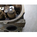 #4I05 Left Cylinder Head For 05-13 GMC Sierra 1500 5.3 243 Gas Driver Side #4I05 Left Cylinder Head For 05-13 GMC Sierra 1500 5.3 243 Gas Driver Side