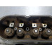 #4I05 Left Cylinder Head For 05-13 GMC Sierra 1500 5.3 243 Gas Driver Side #4I05 Left Cylinder Head For 05-13 GMC Sierra 1500 5.3 243 Gas Driver Side