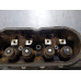 #4I05 Left Cylinder Head For 05-13 GMC Sierra 1500 5.3 243 Gas Driver Side #4I05 Left Cylinder Head For 05-13 GMC Sierra 1500 5.3 243 Gas Driver Side