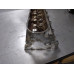 #4I05 Left Cylinder Head For 05-13 GMC Sierra 1500 5.3 243 Gas Driver Side #4I05 Left Cylinder Head For 05-13 GMC Sierra 1500 5.3 243 Gas Driver Side
