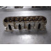 #4I05 Left Cylinder Head For 05-13 GMC Sierra 1500 5.3 243 Gas Driver Side #4I05 Left Cylinder Head For 05-13 GMC Sierra 1500 5.3 243 Gas Driver Side