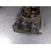 #4I05 Left Cylinder Head For 05-13 GMC Sierra 1500 5.3 243 Gas Driver Side #4I05 Left Cylinder Head For 05-13 GMC Sierra 1500 5.3 243 Gas Driver Side