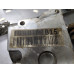 #4I05 Left Cylinder Head For 05-13 GMC Sierra 1500 5.3 243 Gas Driver Side #4I05 Left Cylinder Head For 05-13 GMC Sierra 1500 5.3 243 Gas Driver Side