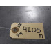 #4I05 Left Cylinder Head For 05-13 GMC Sierra 1500 5.3 243 Gas Driver Side #4I05 Left Cylinder Head For 05-13 GMC Sierra 1500 5.3 243 Gas Driver Side