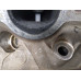 #4P05 Right Cylinder Head For 10-13 GMC Sierra 1500  5.3 243 Gas Passenger side