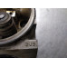 #4P05 Right Cylinder Head For 10-13 GMC Sierra 1500  5.3 243 Gas Passenger side
