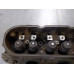 #4P05 Right Cylinder Head For 10-13 GMC Sierra 1500  5.3 243 Gas Passenger side