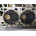 #4P05 Right Cylinder Head For 10-13 GMC Sierra 1500  5.3 243 Gas Passenger side