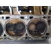 #4P05 Right Cylinder Head For 10-13 GMC Sierra 1500  5.3 243 Gas Passenger side